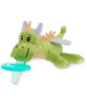 Picture of WubbaNub Fairytale Dragon Soothie Pacifier