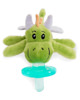 Picture of WubbaNub Fairytale Dragon Soothie Pacifier