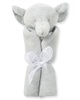 Picture of Pea-essential Elephant Gift Set (3-Piece)