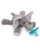 Picture of Pea-essential Elephant Gift Set (3-Piece)