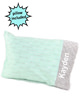 Personalized Oh Dear Designs Arrows Toddler Pillow