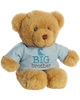 Ebba Big Brother Bear Stuffed Animal
