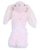 Picture of Zen-kies Pink Bunny Lovie