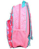 Stephen Joseph All Over Print Princess and Castle Backpack