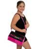 Horizon Dance Multi-Color Bows & Dance Duffel Bag