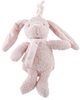 Stephan Baby 6" Bunny Musical Plush Toy