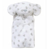 Angel Dear Dalmatian Napping Blanket