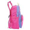 Viv and Lou Unicorn Preschool Backpack