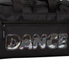 Horizon Dance Shayla Gear Duffel Bag-Confetti