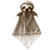 Little Elska Sloth Blankie